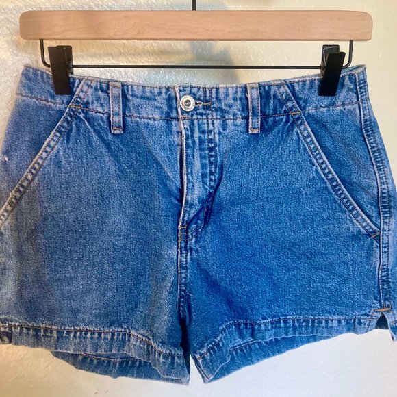 ***SOLD*** - Picture 2 of 6